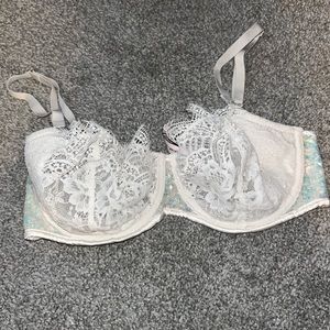 Victoria’s Secret Dream Angels Bra